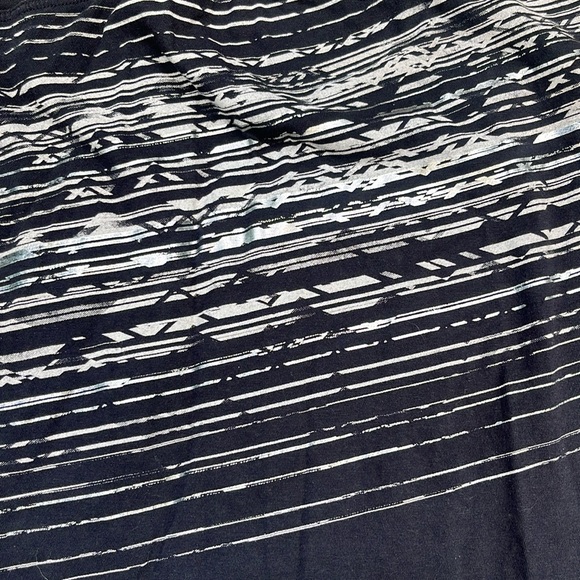 Ivivva kids tank top size 14 - Picture 3 of 5